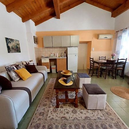 Apartman Boljevic Podgorica Exteriör bild