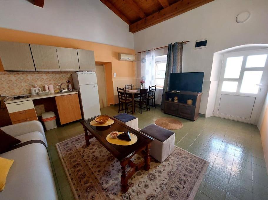 Apartman Boljevic Podgorica Exteriör bild